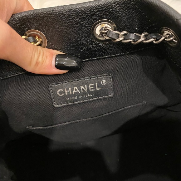 ❌SOLD❌ - Picture 5 of 8